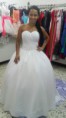 /album/vestidos-de-matrimonio/whatsapp-image-2017-11-29-at-19-10-32-1-jpeg/